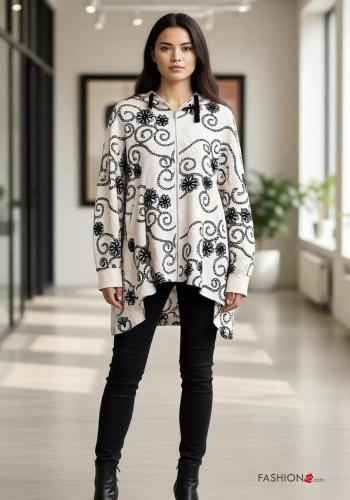 Casual Jacket - ph 1