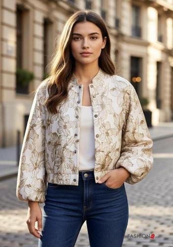 Giacca Casual - ph 1