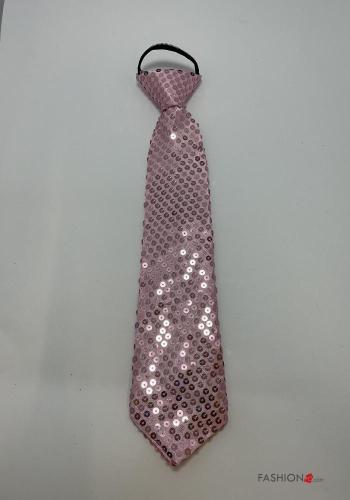 Gravata Elegante - ph 1