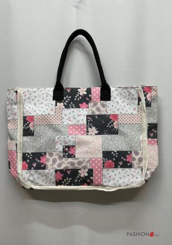 Shopper (Tote) Casual - ph 1