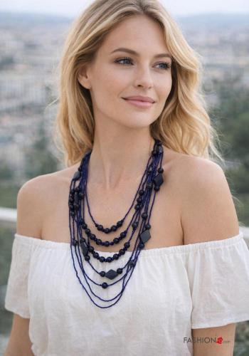 Collier Casual - ph 1