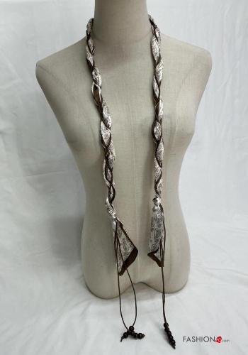 Collier Casual - ph 1