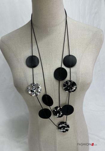 Collier Casual - ph 1