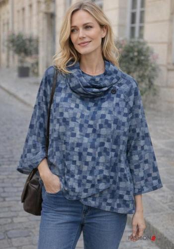 Cotton Jacket - ph 1