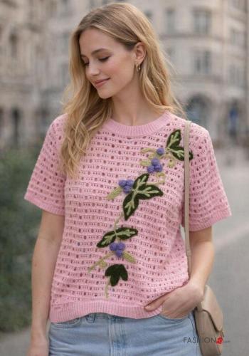 T-shirt Casual