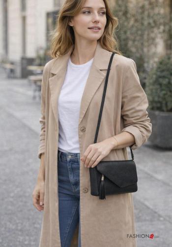 Genuine Leather Shoulder bag