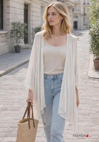 Casual Jacket - ph 1