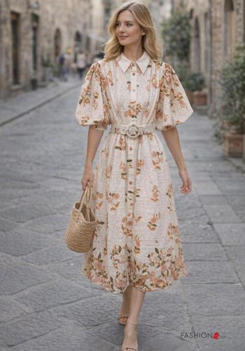 Elegant Dress - ph 1