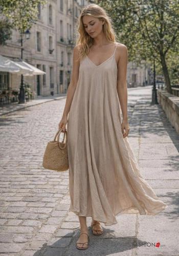 Robe Casual