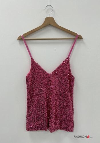 Elegant Tank-Top - ph 1