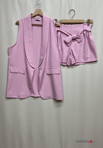 Casual Jacket - ph 1