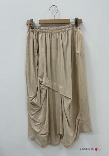 Pantalon Casual
