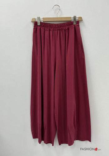Pantalon Casual - ph 1