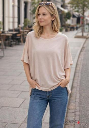 T-shirt Casual - ph 1