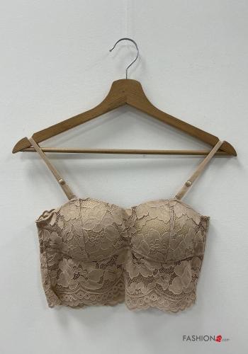 Débardeur Casual - ph 1