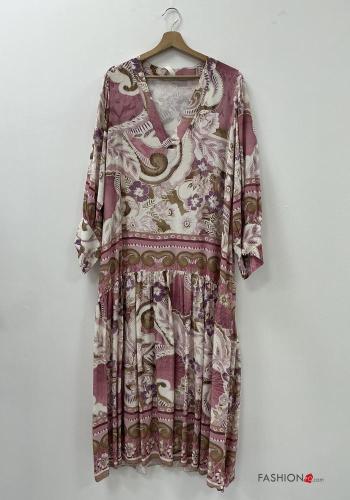 Casual Dress - ph 1