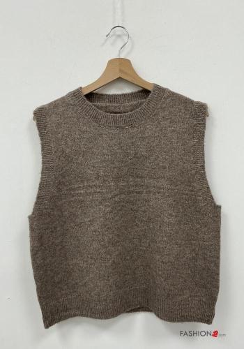 Casual Sweater