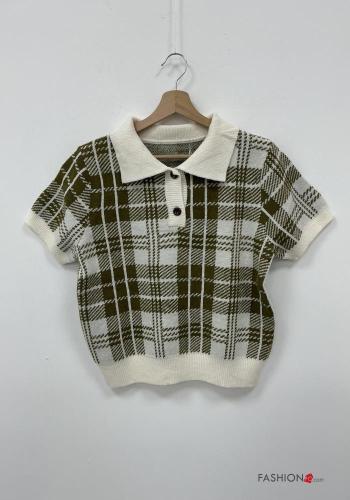 Pull Casual - ph 1