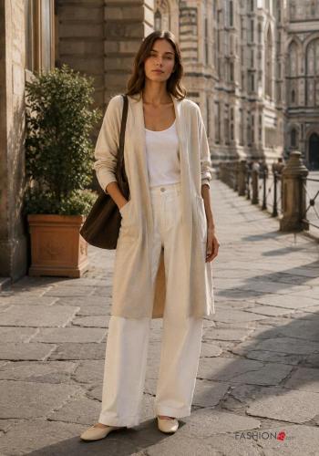Pull Casual - ph 1