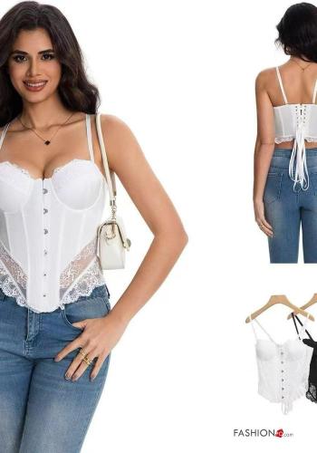 Top Elegante
