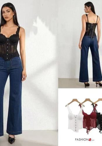 Top Elegante
