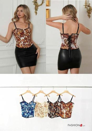 Top Elegante