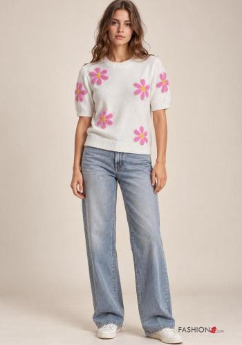 Casual Sweater - ph 1