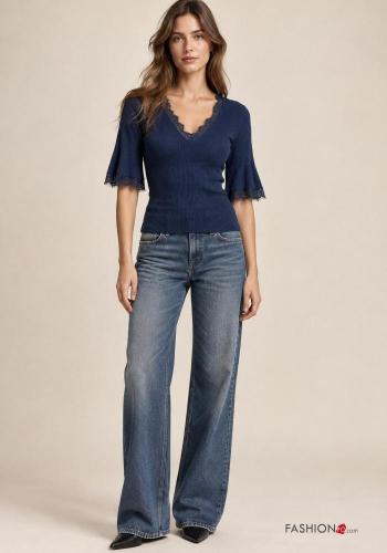 Casual Sweater - ph 1