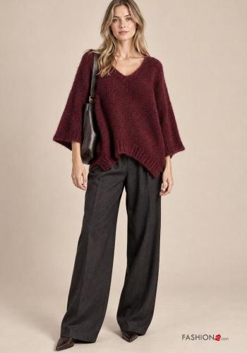 Casual Sweater - ph 1