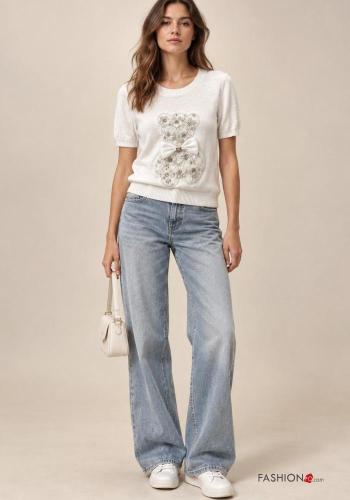 Pull Casual - ph 1