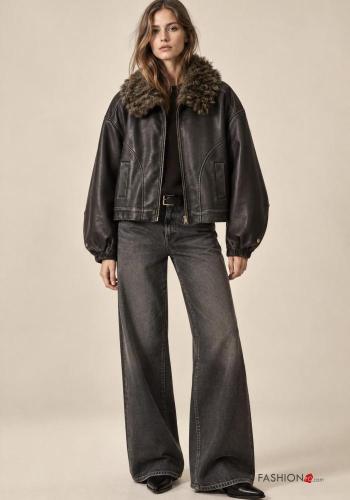 Veste Casual