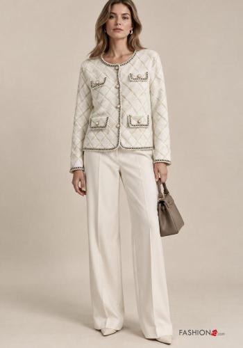 Veste Casual - ph 1