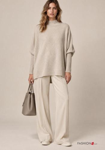 Pull Casual
