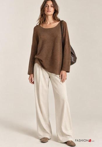 Pull Casual - ph 1