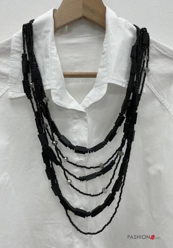 Collier Casual