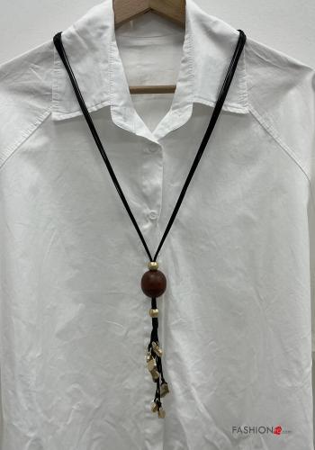 Collier Casual - ph 1