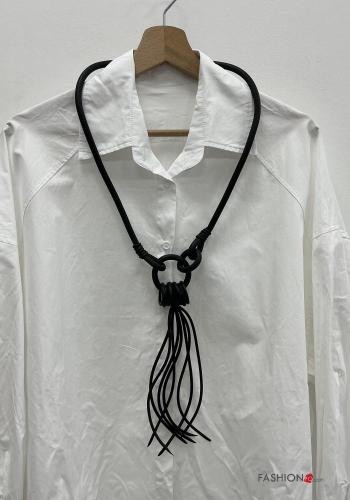 Collier Casual