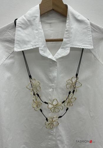 Collier Casual