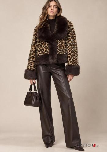 Veste Casual