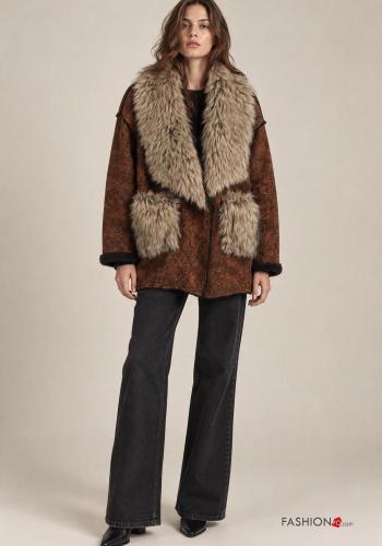 Veste Casual