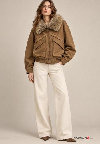 Veste Casual - ph 1