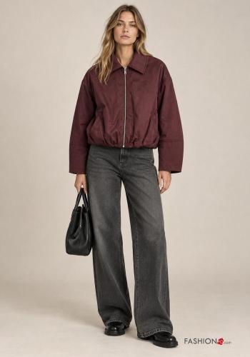 Veste Casual - ph 1