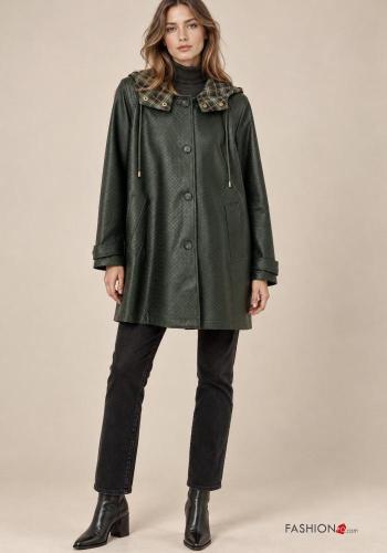 Veste Casual
