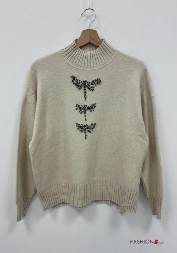 Pull Casual