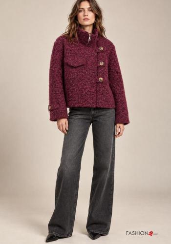 Giacca Casual - ph 1