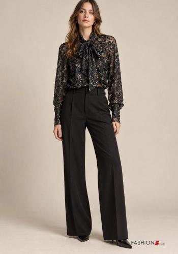 Camicia Casual - ph 1