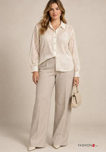 Camicia Casual - ph 1