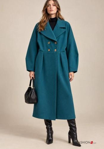 Cappotto Casual - ph 1
