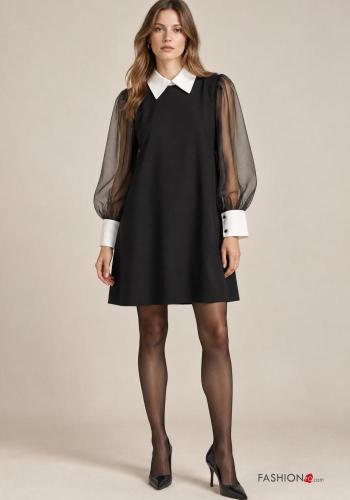 Casual Dress - ph 1