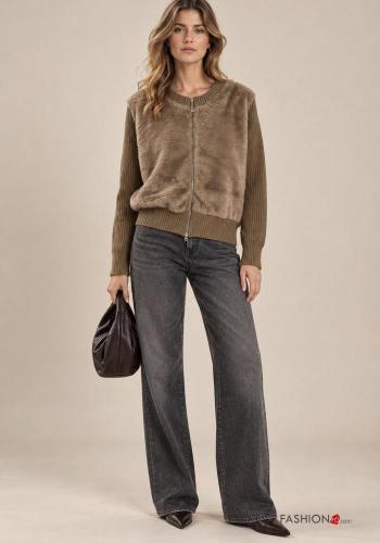 Maglione Casual - ph 1